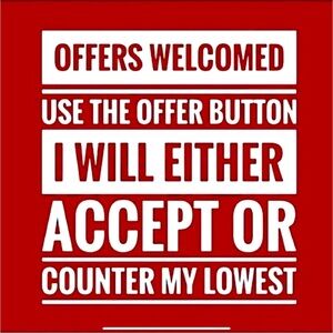 CLOSING DOWN THIS YEAR 2026; GRAB SOME AUTHENTIC PERSONAL FASHION FROM MY CLOSET